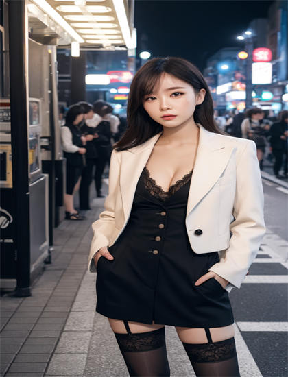 国产精品久久欧美一区_长期有男人滋润的女人就是不一样_狗跟女人同房会锁结吗