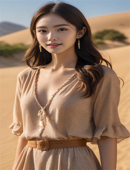 无限资源第一片在线观看_苹果完整版在线播放_半熟男女电视剧免费观看