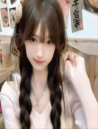 影视大全免费版全免费观看_为了皇帝在在线观看_夏花电视剧免费观看全集