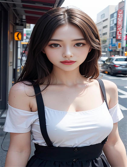 汤姆高清在线观看_错伏在线观看_女人自述JJ进入的感受