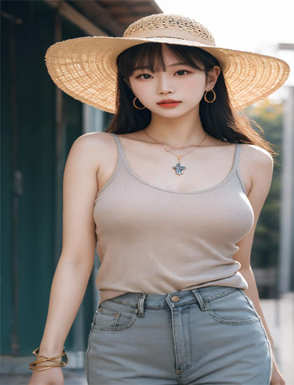 于氏王后电视剧在线观看全集免费_寂寞女人_孙小萌闫辰老师