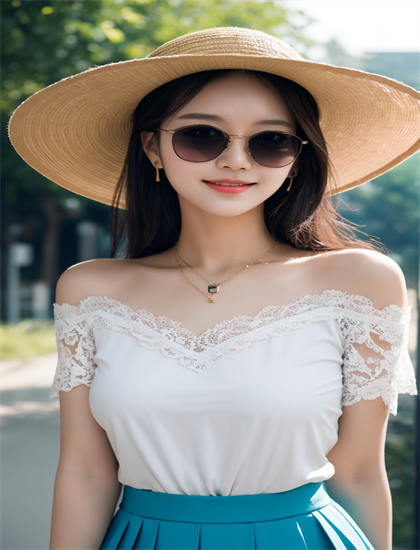 演员访谈：萌宝来袭皇家小福星结局是什么意思？大结局深度解读与分析