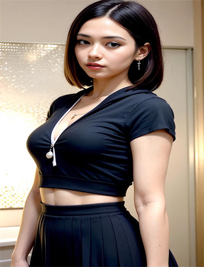 国产69精品久久久熟女_乱码精品一卡二卡无卡_黄色丝袜小说