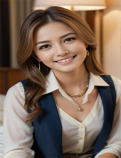 《怪物：杰夫瑞达莫的故事 第一季》故事脉络梳理：主线与支线情节完整解读