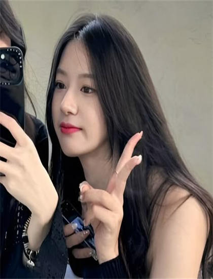 《美杜莎》适合什么人观看？目标观众群体分析，中文字幕