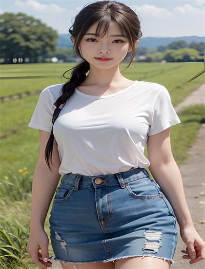 亲爱的热爱的在线播放_父子换娶妻舒雪txt小说免费阅读_不夜城在线观看日本完整版