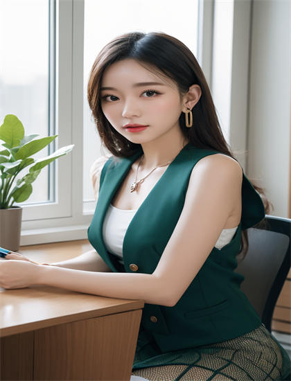 女人我不想解释太多_久别的草原在线观看电视剧_亚洲精品久久无码AV片动漫