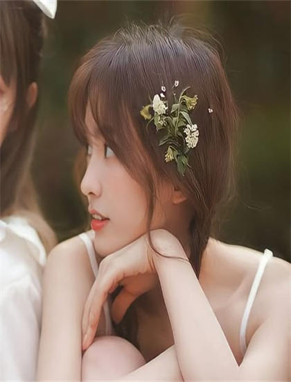 《电击小子2》剪辑手法历史分析：节奏把控与转场技巧探讨