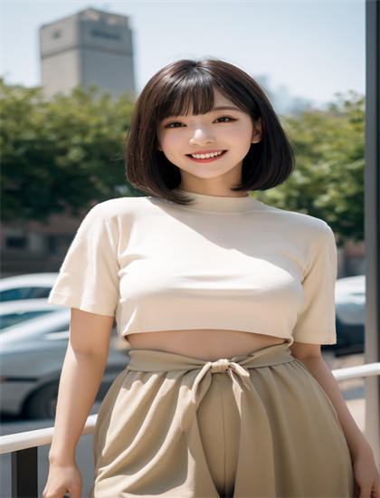 老师的兔子又大又好吃作文_年轻的女老师_日本BBW丰满片