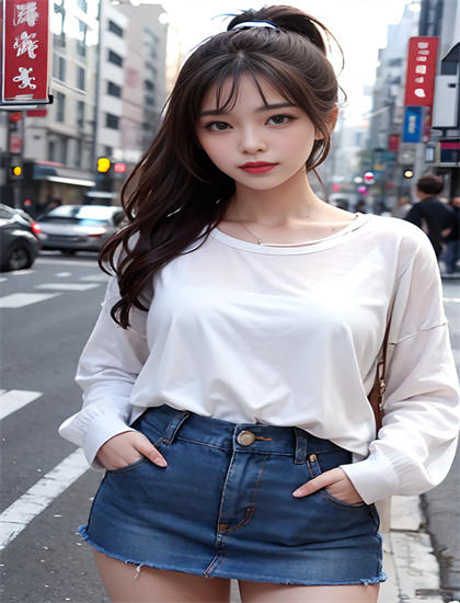 收视第一：唯吾独尊美学价值分析：艺术美感与审美特征探讨