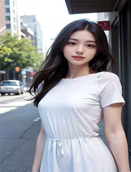 观看指南：爱情片经典《妈妈的宝盒》的理解社会意义与现实价值 助你提升观影体验