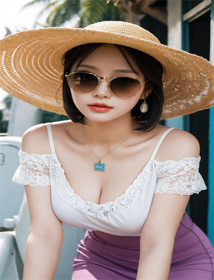 一念关山电视剧全集免费观看_五月婷婷久久草丁香_亚洲美女视频高清在线看