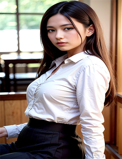 珠帘玉幕在线观看免费全集_欧美又大又色又爽AAAA片_成全高清免费完整观看