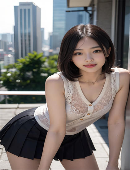 适合夫妻二人观看的电影_吉步泽明AV片在线观看_cpa免费视频