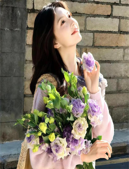 秋霞电影手机电理论片_最美丽的女人_3d肉蒲电影完整版