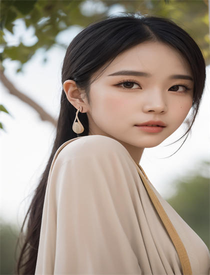 野花电影免费观看在线高清!_十分钟免费观看在线_乐乐的放荡日记免费观看全文