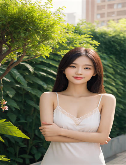 少妇被多人C夜夜爽爽_步步惊心全集在线观看_轧戏电视剧免费观看全集