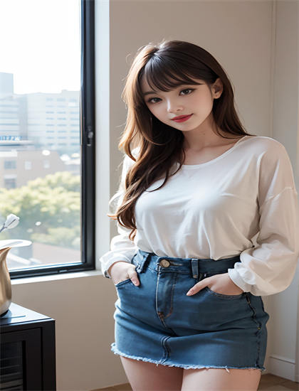 《纯真时代》专业影评：剧情结构、人物塑造、主题思想三重历史分析，中文字幕