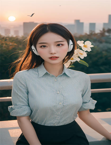 欧美深夜0000XXXX疯狂_唐人街探案3完整版在线播放_9420高清完整版视频在线观看国语