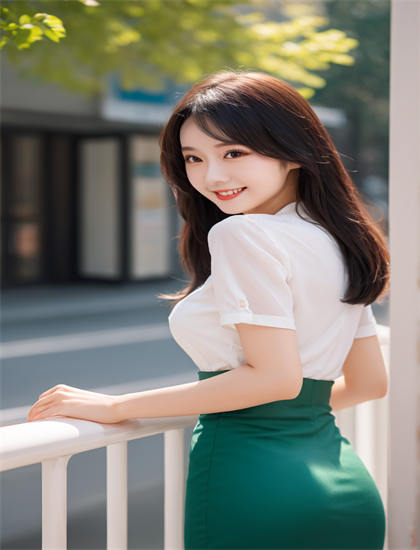 花间令免费版在线观看全集_圣旨都是黄色的吗_速看网韩国伦理片