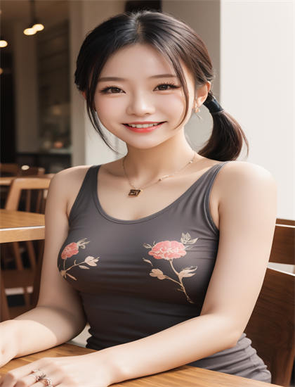 非洲女人免费播放的电视连续剧_母亲4韩国电影观看_3d肉蒲团国语qvod