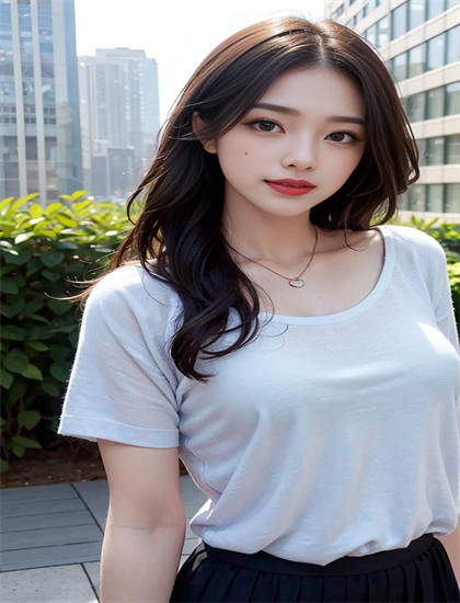 开户猎手(永久免费)_星月传奇什么时候播_艾草在线精品视频免费观看