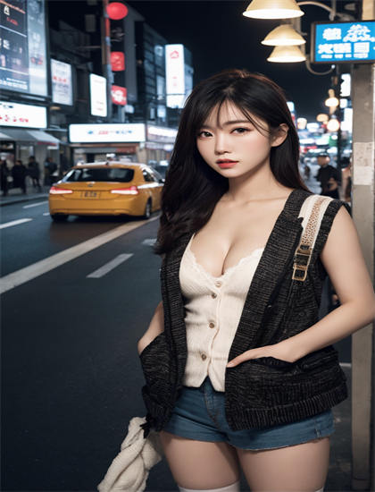 爱好中文网_gogogo高清免费观看直播的_秋葵视频ios男人的加油站女人的美容院