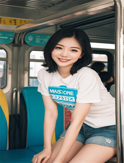 全面解析：《尸体 第一季》的审美特点与艺术成就——影视专业人士深度解读