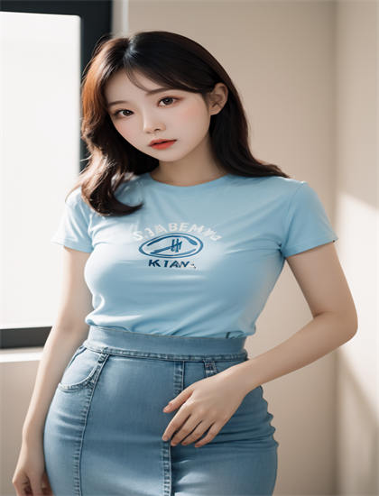 张艺谋电影满江红在线_啦啦啦视频在线观看免费完整版HD_妈妈的朋友在线影片观看