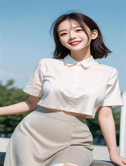 桃子视频免费观看完整版HD_无人影院在线观看高清全集_在线观看站