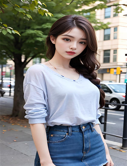 《心许于顾时光不负》剪辑手法完整分析：节奏把控与转场技巧探讨