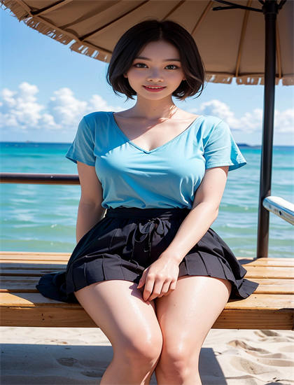 夜城赋电视剧免费观看_亚洲综合AV久久国产精品凡士林_桃花影院免费高清在线观看