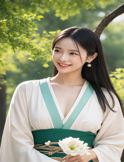 电视剧心术在线观看_国产亚洲精品久久久久久禁果TV_离人心上免费观看35集