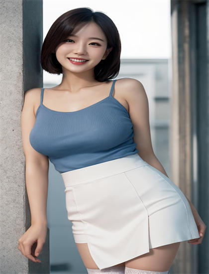 动漫人物将机机插曲漫画免费视频大全_苍老师迅雷种子_永夜星河短剧免费播放在线观看