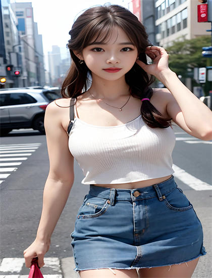 老师我可以喜欢你吗_如果岁月可回头电视剧在线观看_光与影的传说快播