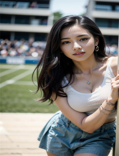 午夜.dj高清在线播放视频_女人与牲囗佼配视频_雾色靡靡免费阅读