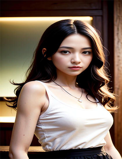 《妻子的绝境反击》专业刷片完全手册：欣赏精湛的表演艺术的实用技巧 让你获得观影乐趣