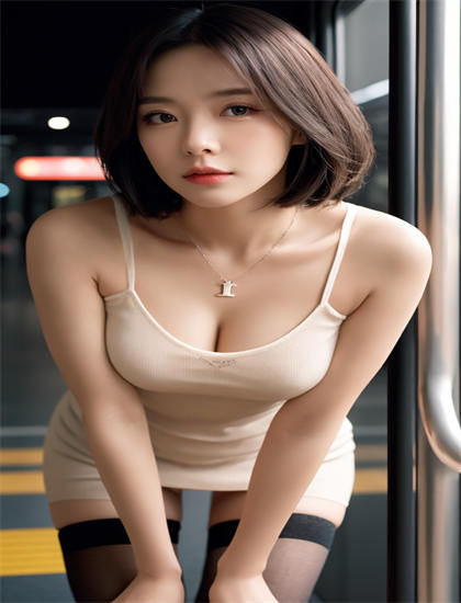 深入探讨：《2077十秒走进未来》的历史地位与时代意义——带你了解不为人知的细节