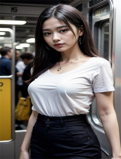 男人女人做真爱视频_苏熙凌久泽最新免费无弹窗全文阅读_速度与激情9高清在线播放