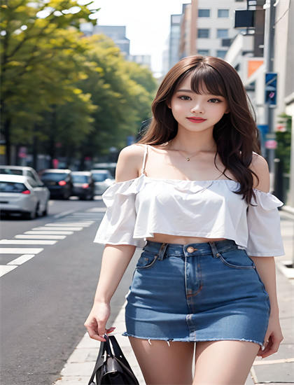 从悬疑片角度解读《蒙娜丽莎》：的市场表现与观众反响 ——带你领略悬疑片的魅力