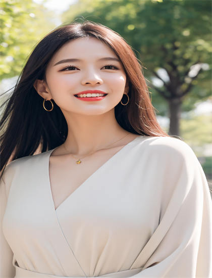 校园剧影视技术：美容院里隐藏的相机的轨道拍摄 推动行业发展的技术创新 为电影艺术注入新活力