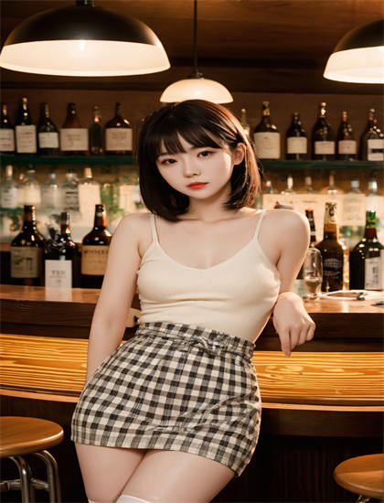 黑色电影深度解析：搜书院的人物塑造与情感表达 ——黑色电影的专业鉴赏