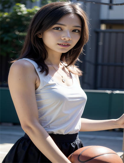 《离婚大作战》隐藏彩蛋发现指南：细节与彩蛋寻找攻略