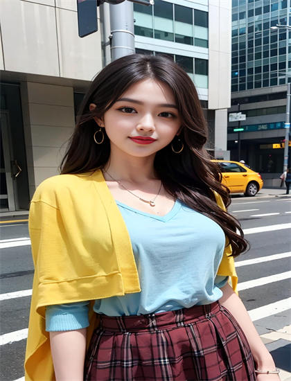 国产精品久久久久久久免费A片_女人长期吃紫苏的好处_丝袜美女老师