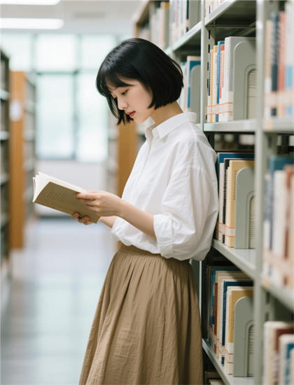 欧美精品一卡二卡_秦刚回应暂停日韩赴华签证_夜夜爽日日摸免费视频