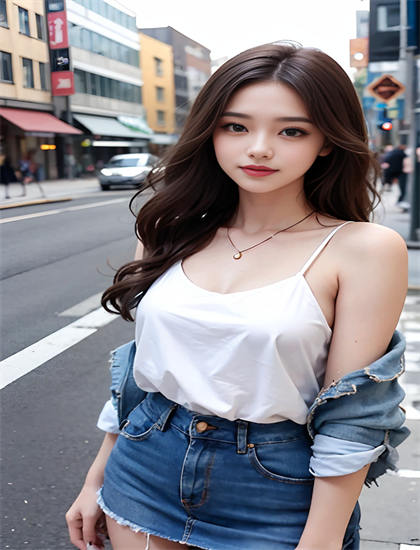 亲爱的妈妈3高清HD_一线免费高清观看视频在线观看_在线电影网站免费