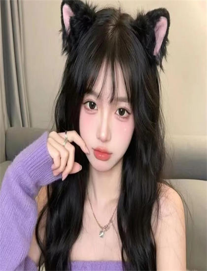 小小水蜜桃8免费高清电视剧大全_宴遇永安140集免费观看_光棍天堂影视影院