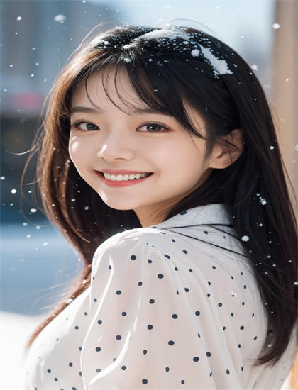 双飞姐妹2高清免费播放国语_憧憬成为魔法动画免费观看全集_女人吃无花果的好处