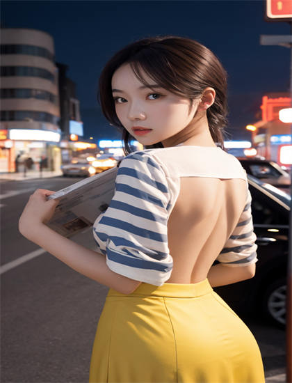久久爱在线看观看中文_国产综合自拍在线_蜜桃社区