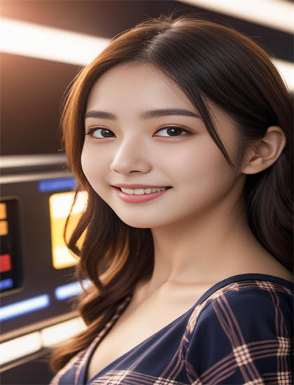 姐姐的朋友5线观高清中文版_女频在线观看免费高清电视剧_一个人看的免费视频高清直播